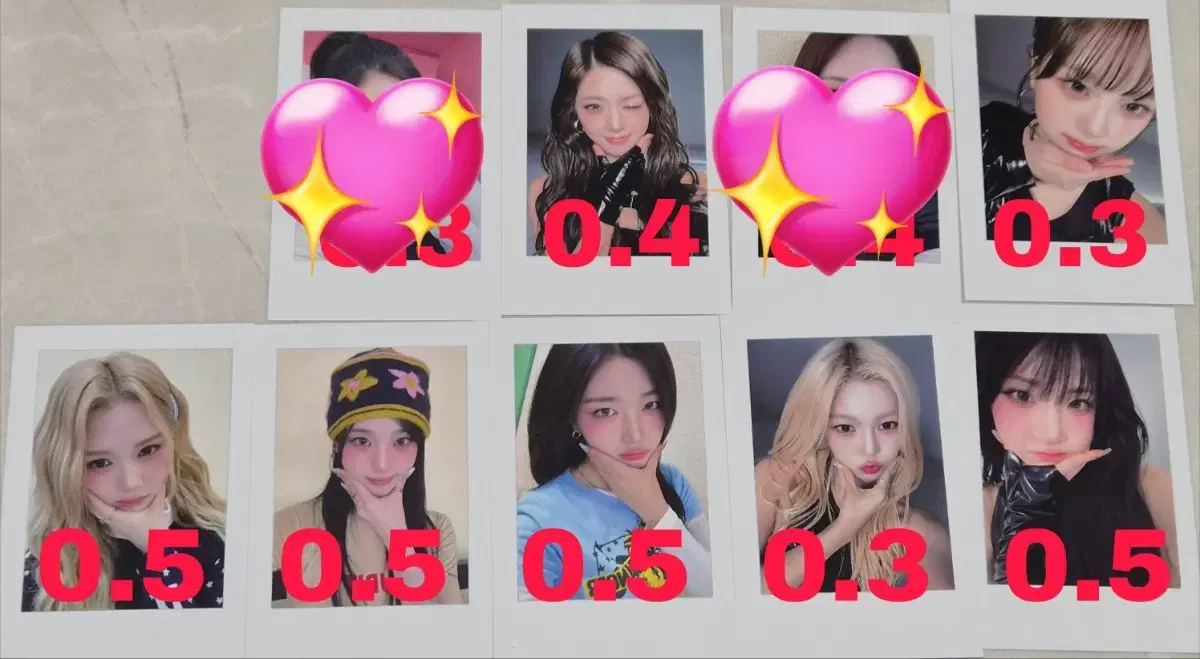 thumbnail-0